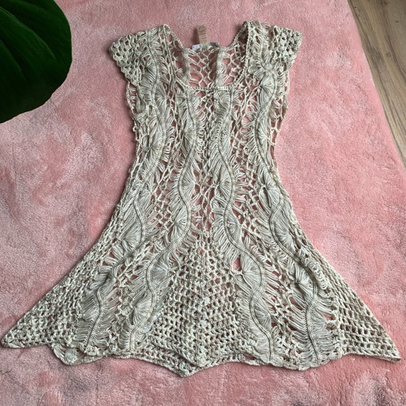 blouse - Picture 1 of 5